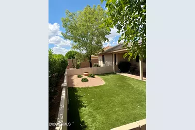 11523 E Neville Avenue, Mesa, AZ 85209 - Photo 48