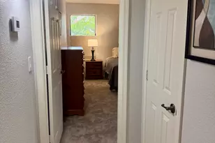 11523 E Neville Ave, Mesa, AZ 85209 - Photo 32