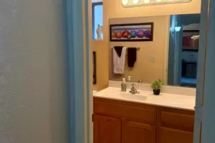 11523 E Neville Ave, Mesa, AZ 85209 - Photo 12