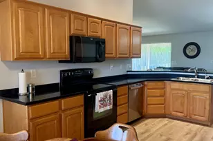 11523 E Neville Ave, Mesa, AZ 85209 - Photo 26