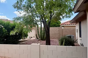 11523 E Neville Ave, Mesa, AZ 85209 - Photo 40