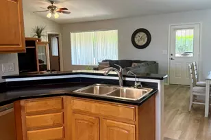 11523 E Neville Ave, Mesa, AZ 85209 - Photo 28