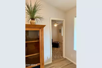 11523 E Neville Avenue, Mesa, AZ 85209 - Photo 20