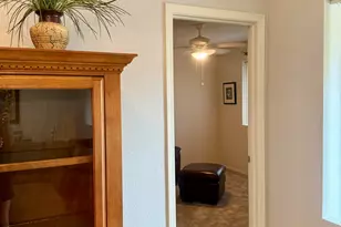 11523 E Neville Ave, Mesa, AZ 85209 - Photo 20