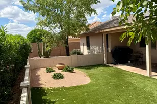 11523 E Neville Ave, Mesa, AZ 85209 - Photo 46