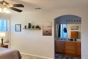 11523 E Neville Ave, Mesa, AZ 85209 - Photo 34