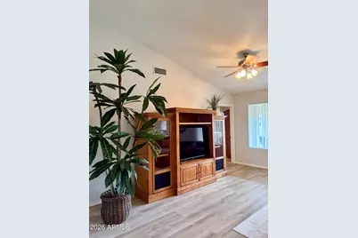 11523 E Neville Avenue, Mesa, AZ 85209 - Photo 16