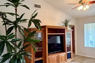 11523 E Neville Ave, Mesa, AZ 85209 - Photo 16