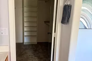 11523 E Neville Ave, Mesa, AZ 85209 - Photo 36