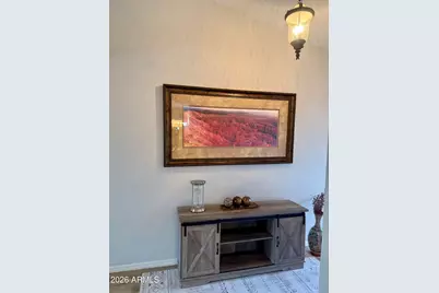 11523 E Neville Avenue, Mesa, AZ 85209 - Photo 4