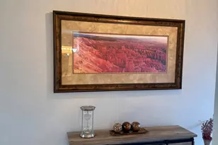 11523 E Neville Ave, Mesa, AZ 85209 - Photo 4