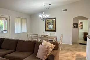 11523 E Neville Ave, Mesa, AZ 85209 - Photo 18