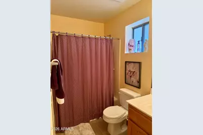 11523 E Neville Avenue, Mesa, AZ 85209 - Photo 14