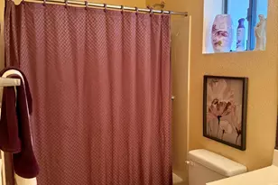 11523 E Neville Ave, Mesa, AZ 85209 - Photo 14