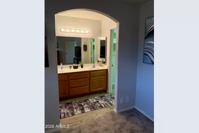 11523 E Neville Avenue, Mesa, AZ 85209 - Photo 36