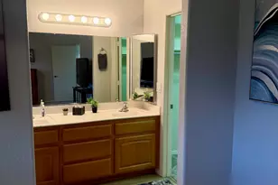 11523 E Neville Ave, Mesa, AZ 85209 - Photo 36