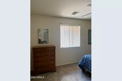 11523 E Neville Avenue, Mesa, AZ 85209 - Photo 12