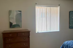 11523 E Neville Ave, Mesa, AZ 85209 - Photo 12