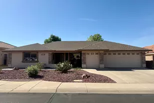 11523 E Neville Ave, Mesa, AZ 85209 - Photo 50