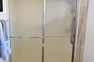 11523 E Neville Ave, Mesa, AZ 85209 - Photo 38