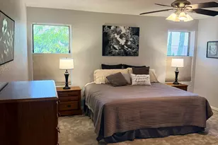 11523 E Neville Ave, Mesa, AZ 85209 - Photo 32