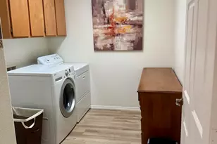 11523 E Neville Ave, Mesa, AZ 85209 - Photo 30