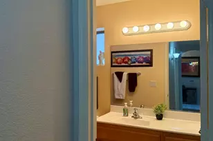 11523 E Neville Ave, Mesa, AZ 85209 - Photo 14