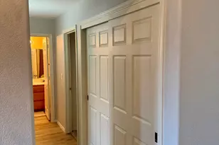 11523 E Neville Ave, Mesa, AZ 85209 - Photo 4