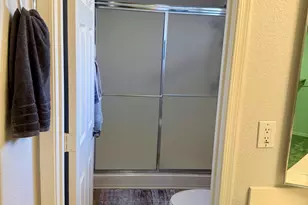 11523 E Neville Ave, Mesa, AZ 85209 - Photo 38