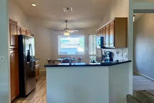 11523 E Neville Ave, Mesa, AZ 85209 - Photo 22