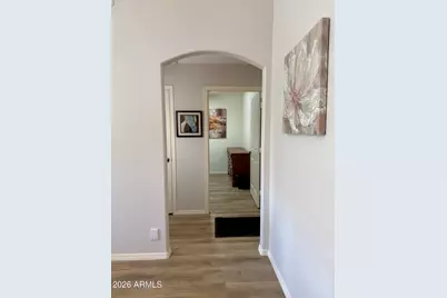 11523 E Neville Avenue, Mesa, AZ 85209 - Photo 30