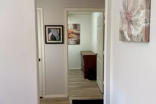 11523 E Neville Ave, Mesa, AZ 85209 - Photo 30