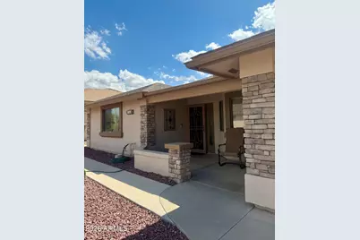 11523 E Neville Avenue, Mesa, AZ 85209 - Photo 2