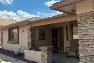 11523 E Neville Ave, Mesa, AZ 85209 - Photo 2