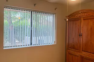 11523 E Neville Ave, Mesa, AZ 85209 - Photo 20