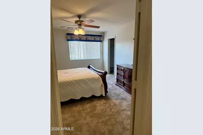 11523 E Neville Avenue, Mesa, AZ 85209 - Photo 6