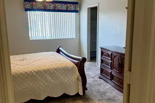 11523 E Neville Ave, Mesa, AZ 85209 - Photo 6