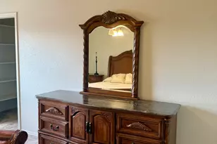 11523 E Neville Ave, Mesa, AZ 85209 - Photo 6