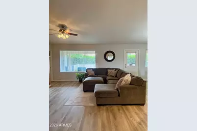 11523 E Neville Avenue, Mesa, AZ 85209 - Photo 18