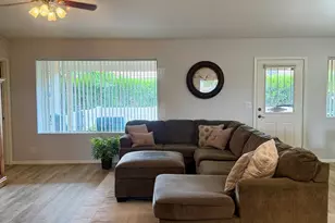 11523 E Neville Ave, Mesa, AZ 85209 - Photo 18