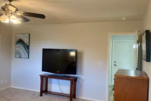 11523 E Neville Ave, Mesa, AZ 85209 - Photo 34