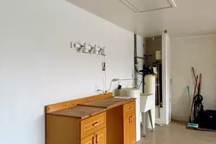 11523 E Neville Ave, Mesa, AZ 85209 - Photo 48