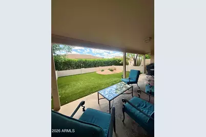 11523 E Neville Avenue, Mesa, AZ 85209 - Photo 44