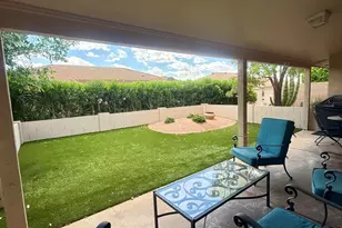 11523 E Neville Ave, Mesa, AZ 85209 - Photo 44