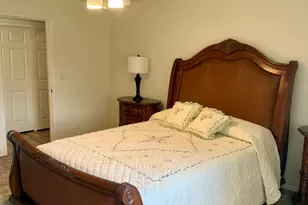 11523 E Neville Ave, Mesa, AZ 85209 - Photo 8