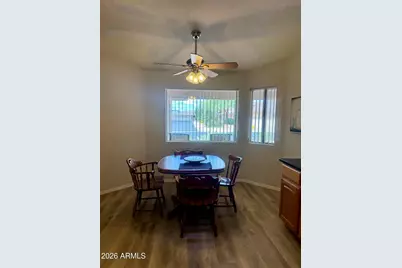 11523 E Neville Avenue, Mesa, AZ 85209 - Photo 26