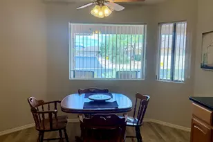 11523 E Neville Ave, Mesa, AZ 85209 - Photo 26