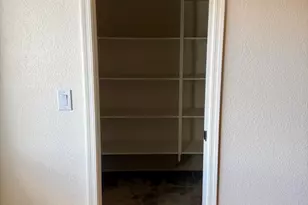 11523 E Neville Ave, Mesa, AZ 85209 - Photo 8