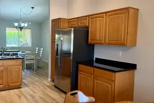 11523 E Neville Ave, Mesa, AZ 85209 - Photo 28