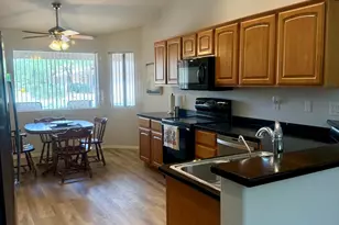 11523 E Neville Ave, Mesa, AZ 85209 - Photo 24